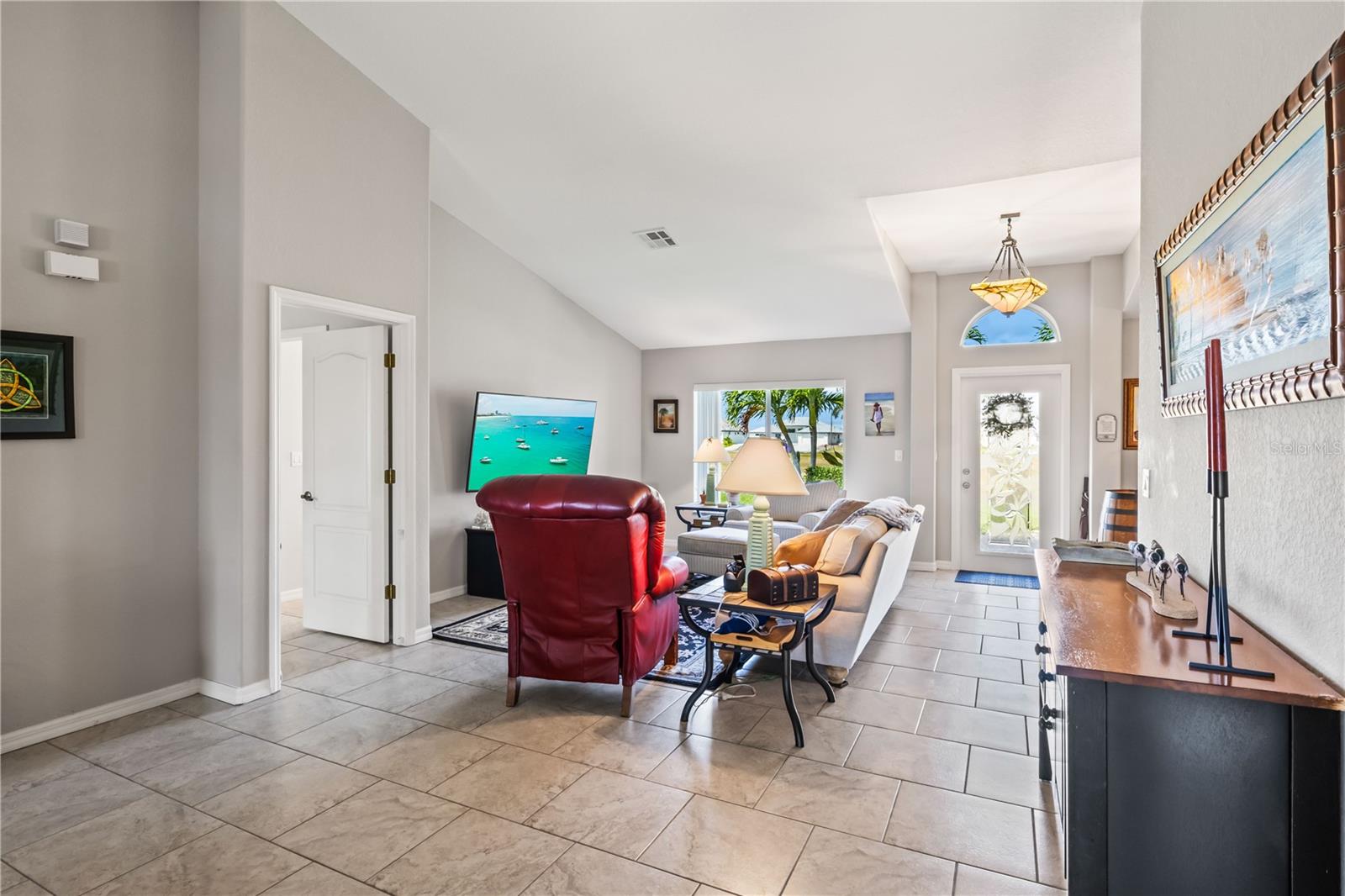 Image 9 of 48 For 2847 46th Place