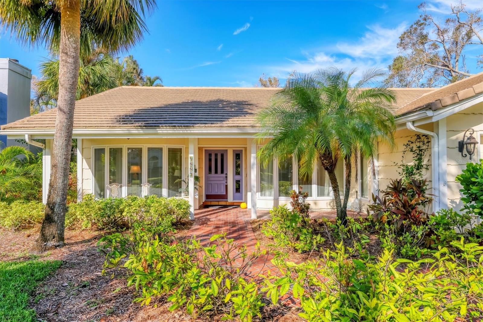 Details for 4887 Peregrine Point N, SARASOTA, FL 34231