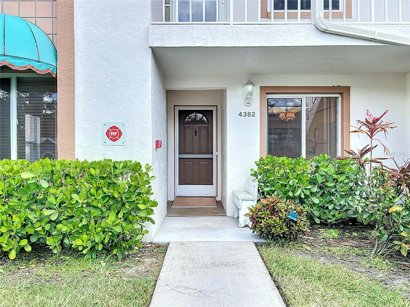 Details for 4382 Madeira Court 3361, SARASOTA, FL 34233