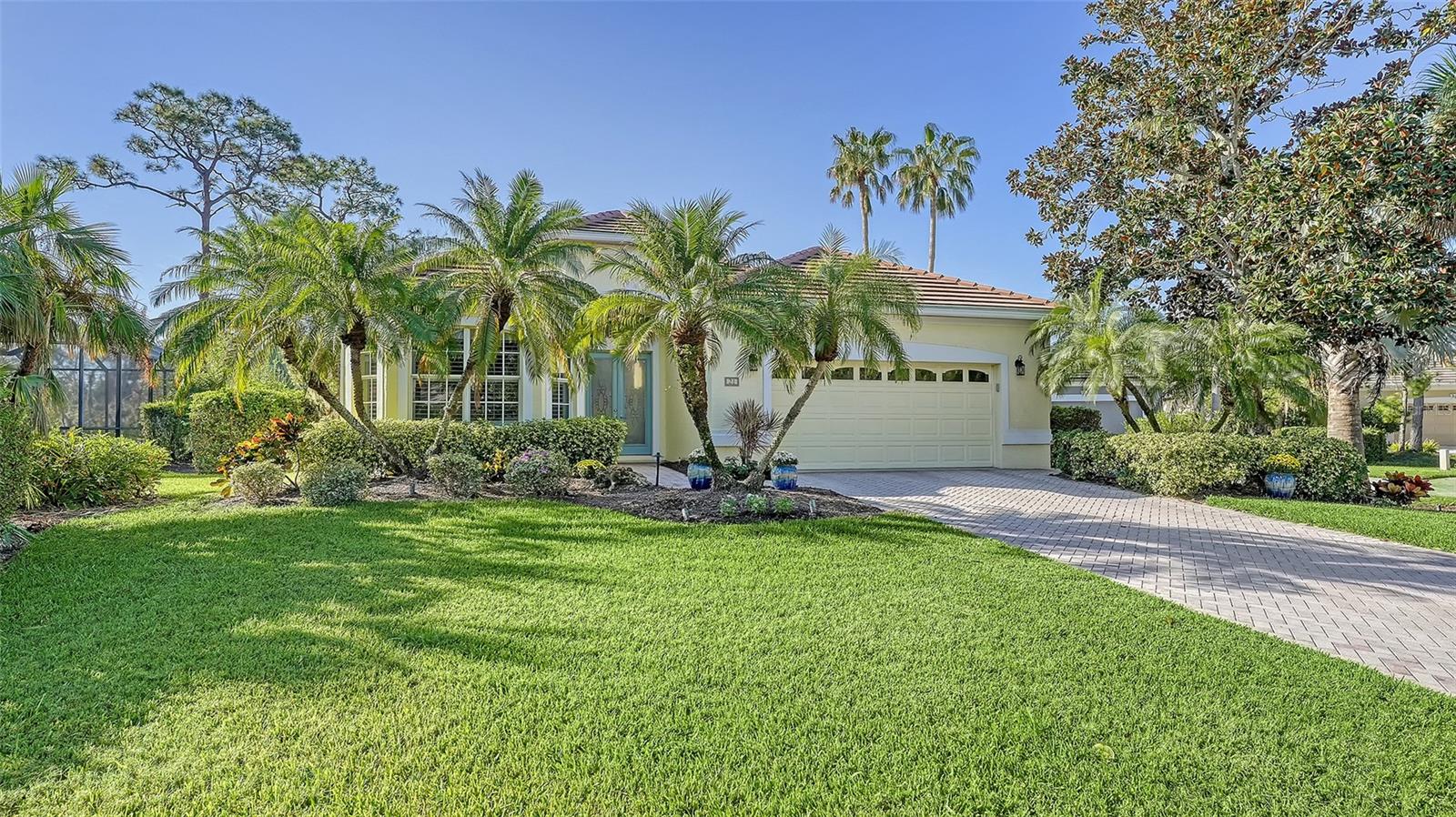 Details for 21 Bayhead Lane, OSPREY, FL 34229