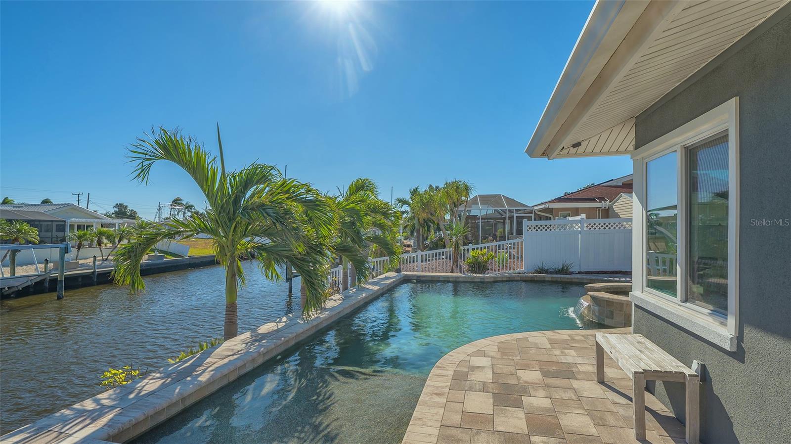 Listing photo id 56 for 4535 Bimini Drive