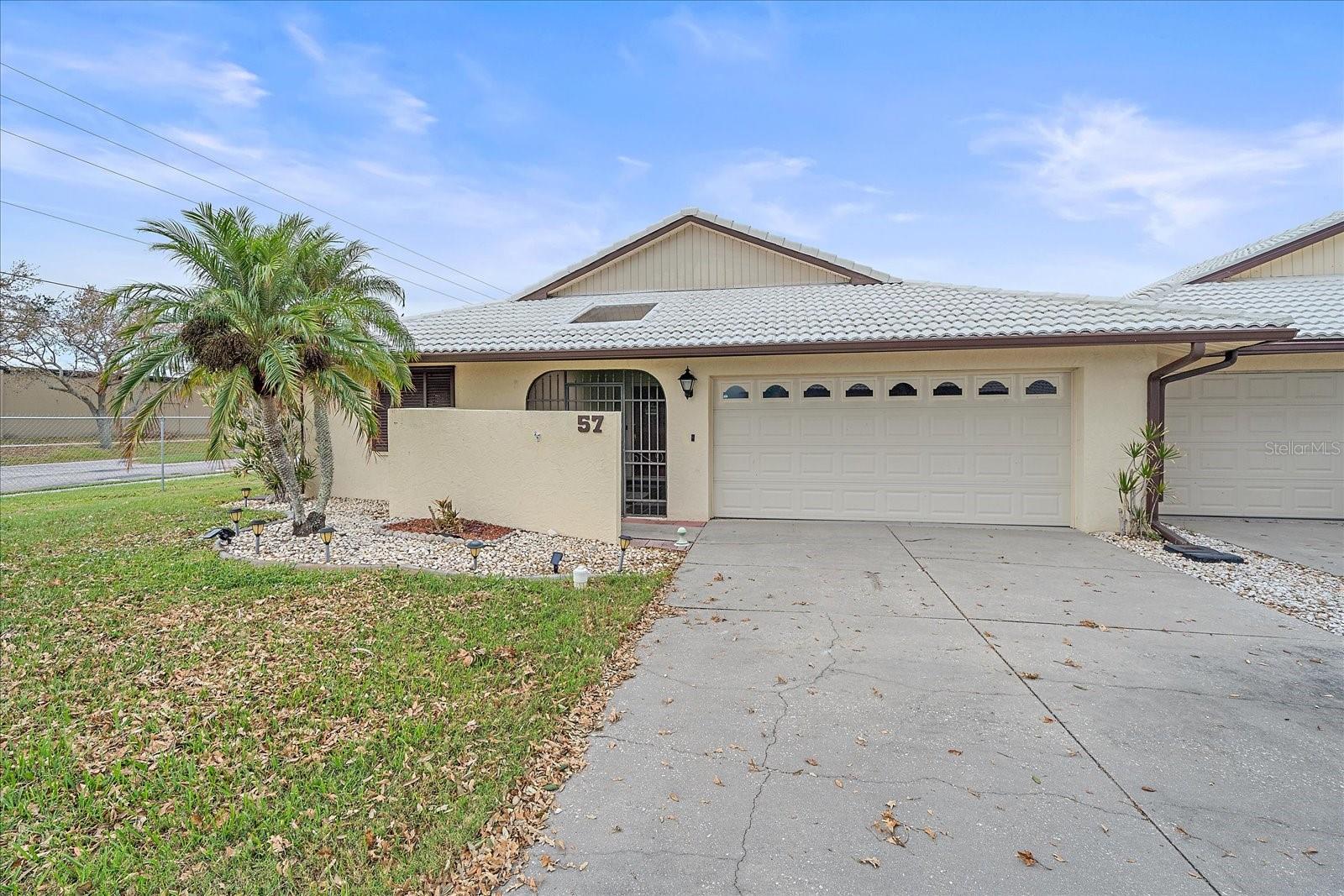 Details for 57 Sandstone Circle, VENICE, FL 34293