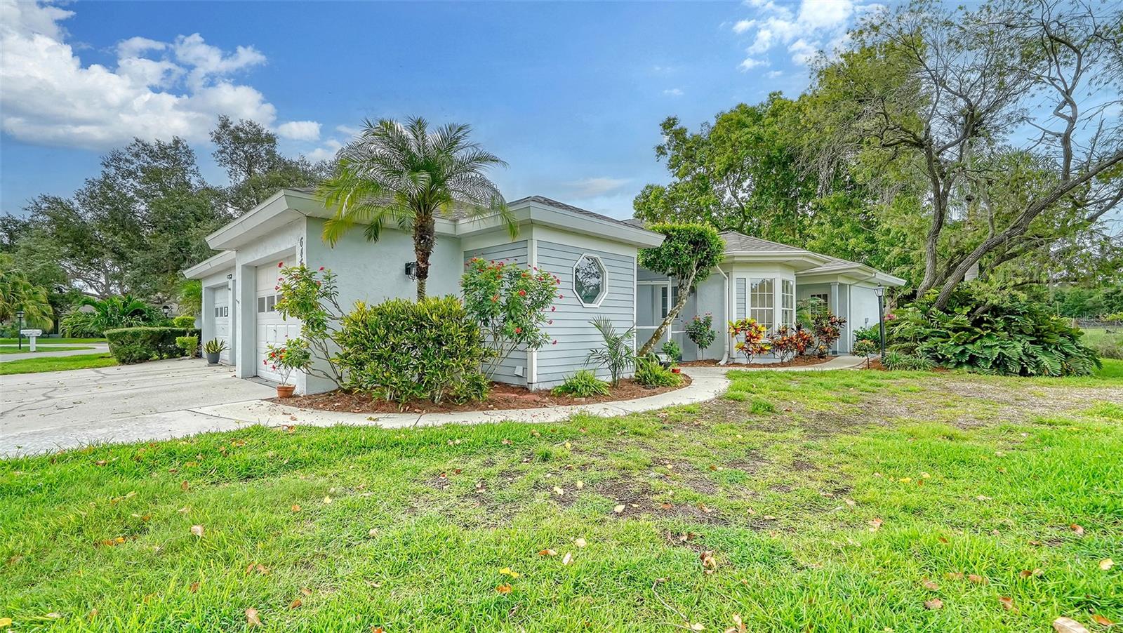 Details for 6467 Carrington Circle 43, SARASOTA, FL 34238