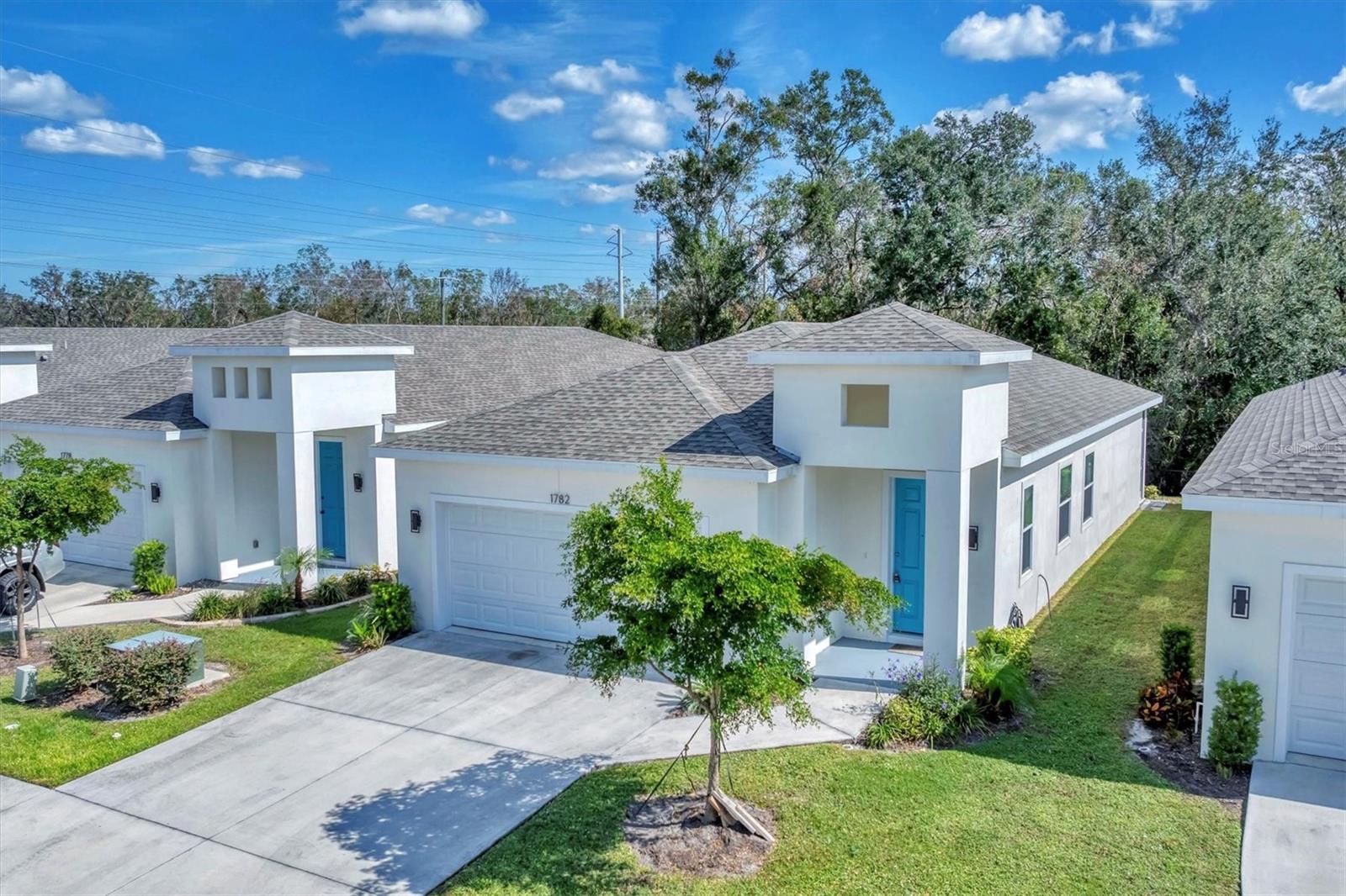 Details for 1782 White Orchid Court, SARASOTA, FL 34235