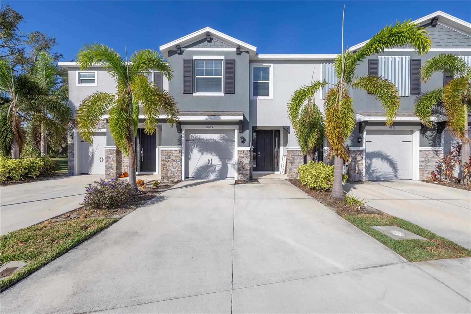 Details for 8685 Daydream Street, SARASOTA, FL 34238