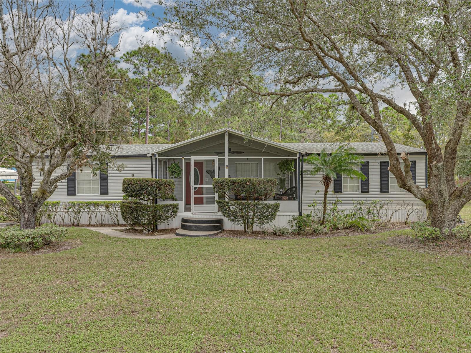 Details for 117 Sunnyside Drive, LAKE PLACID, FL 33852