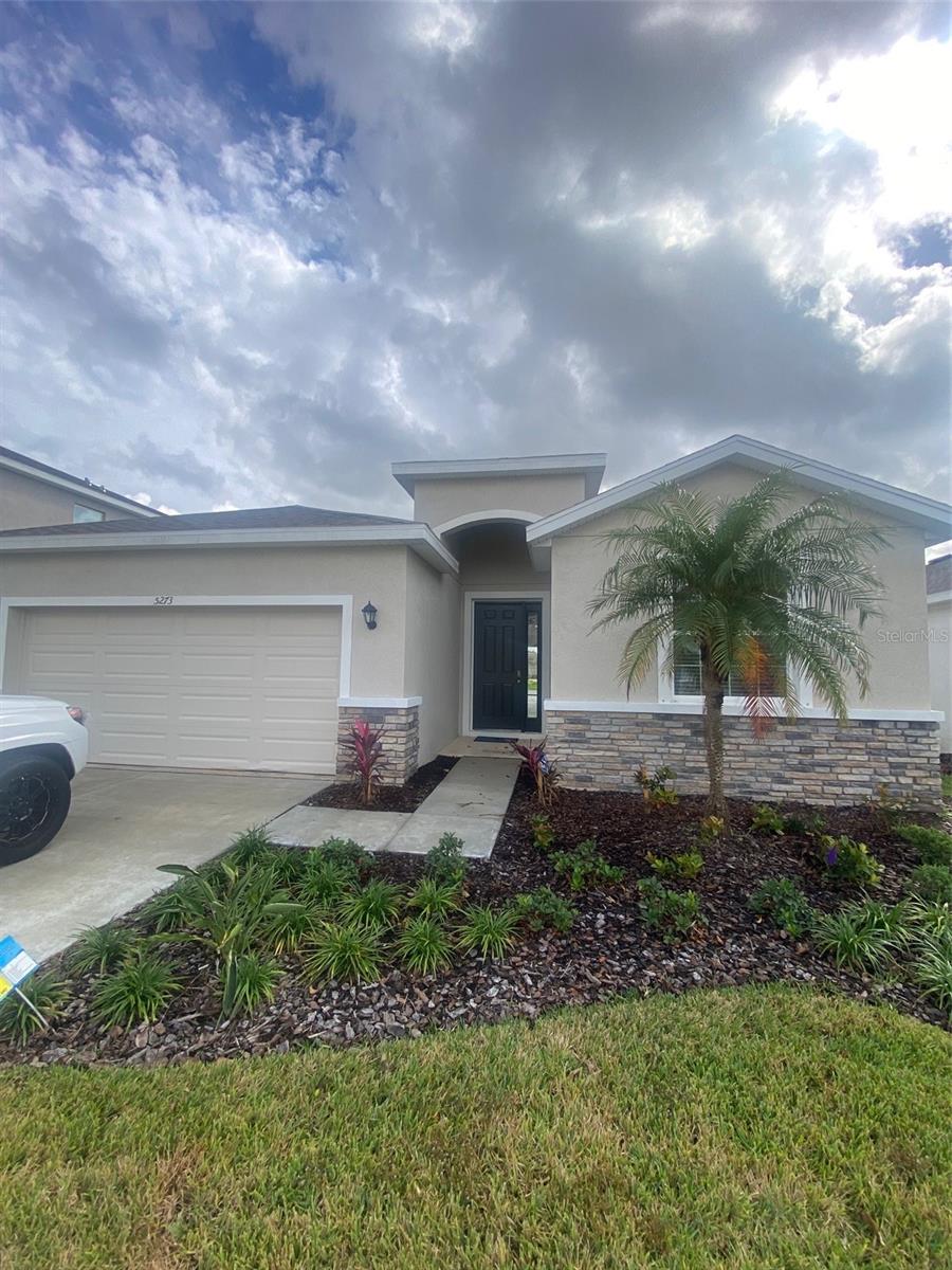 Details for 5273 Grove Mill Loop, BRADENTON, FL 34211