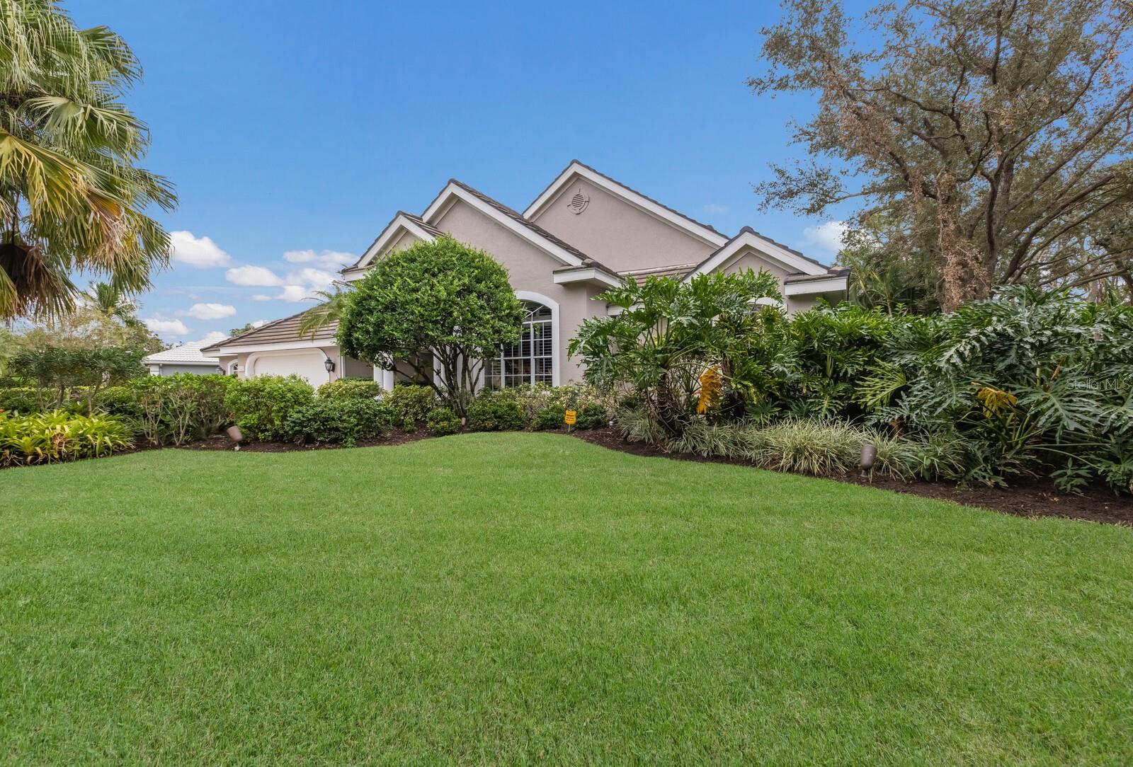 Details for 8223 Regents Court, UNIVERSITY PARK, FL 34201