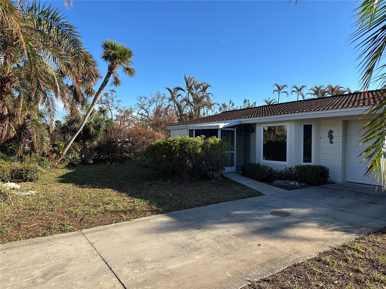 Details for 201 Lyons Bay Road, NOKOMIS, FL 34275