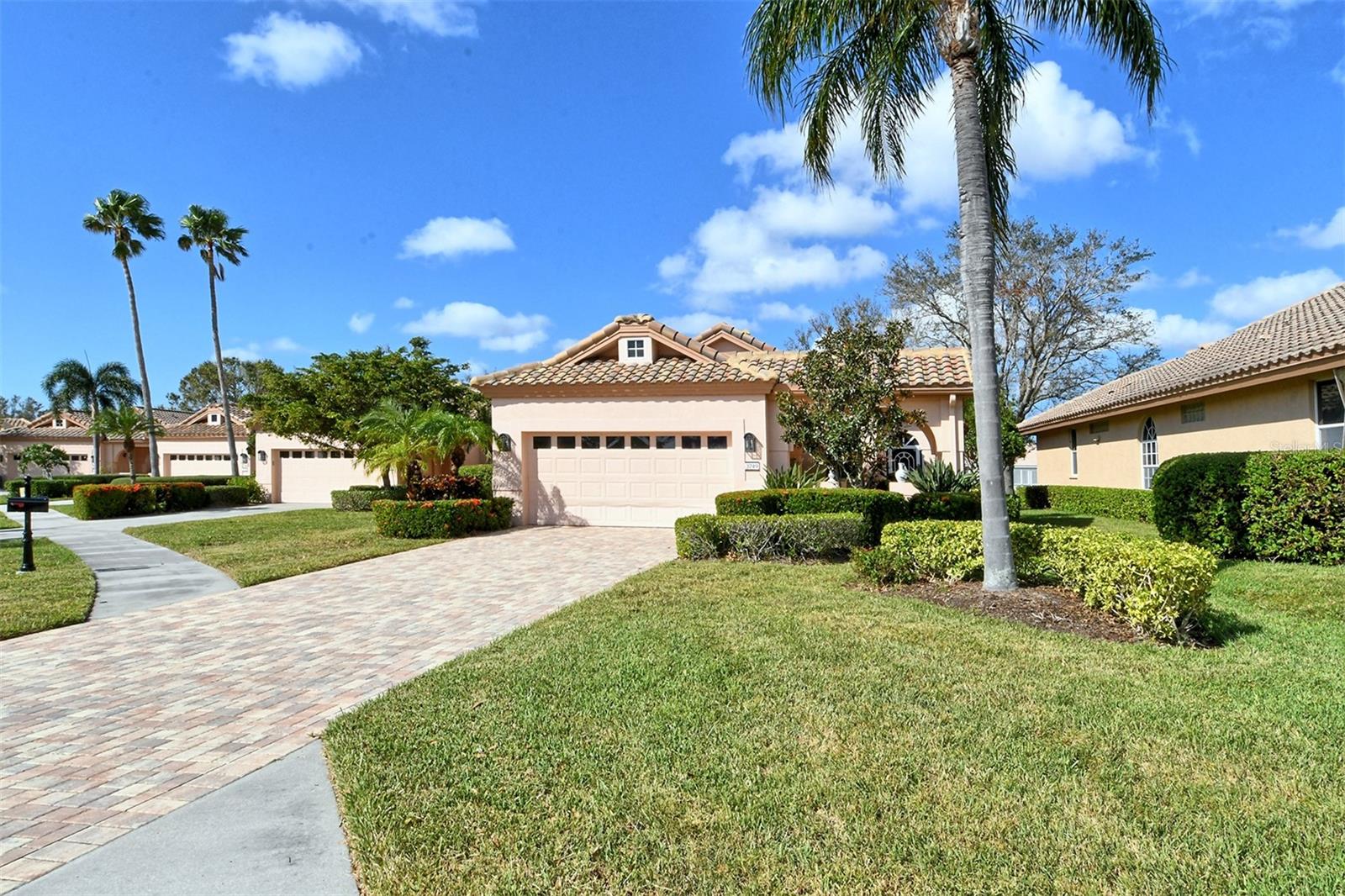 Details for 3749 Castellon Court, SARASOTA, FL 34238