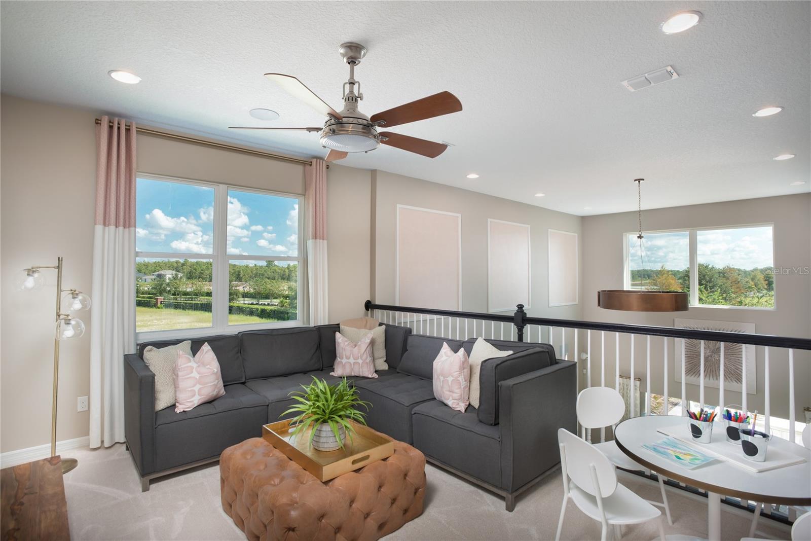 Image 6 of 13 For 15165 Shady Palms Lane
