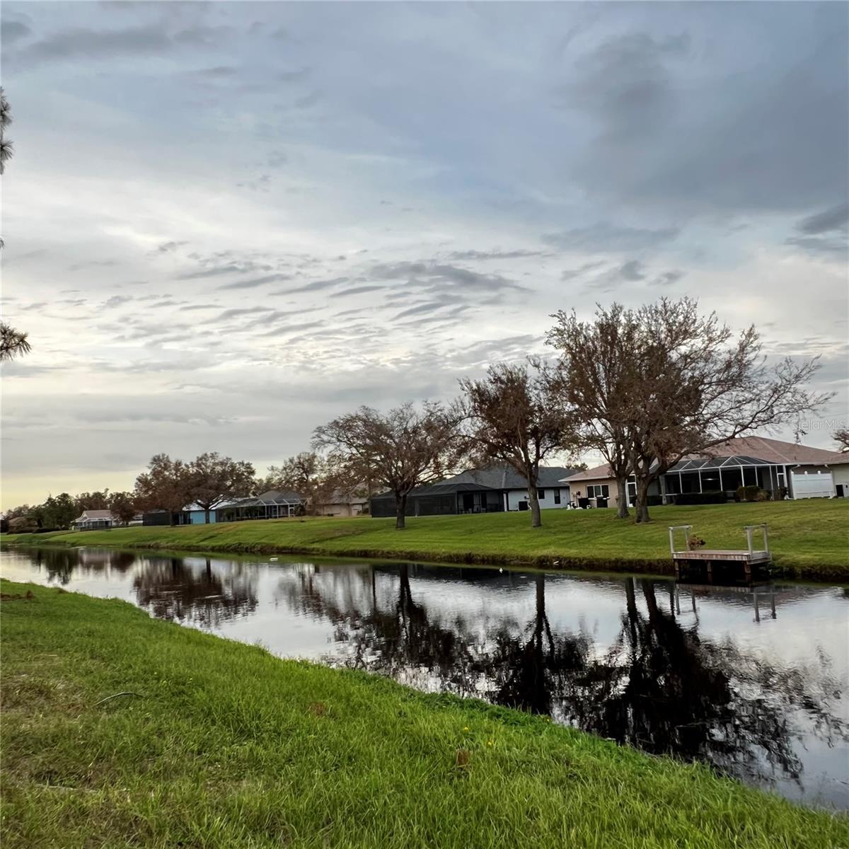 Details for 717 Rotonda Circle, ROTONDA WEST, FL 33947