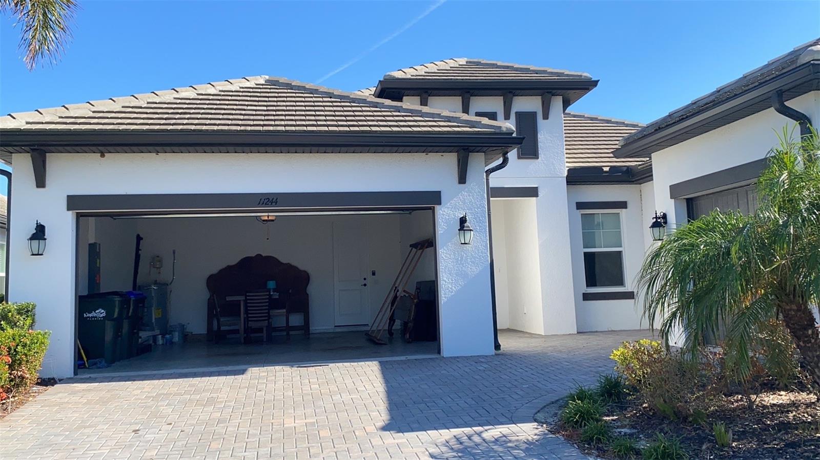 Details for 11244 Montserrat Drive, VENICE, FL 34293