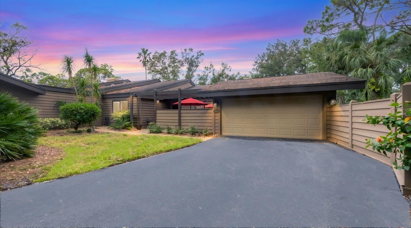 Details for 4520 Chandlers Forde  51, SARASOTA, FL 34235