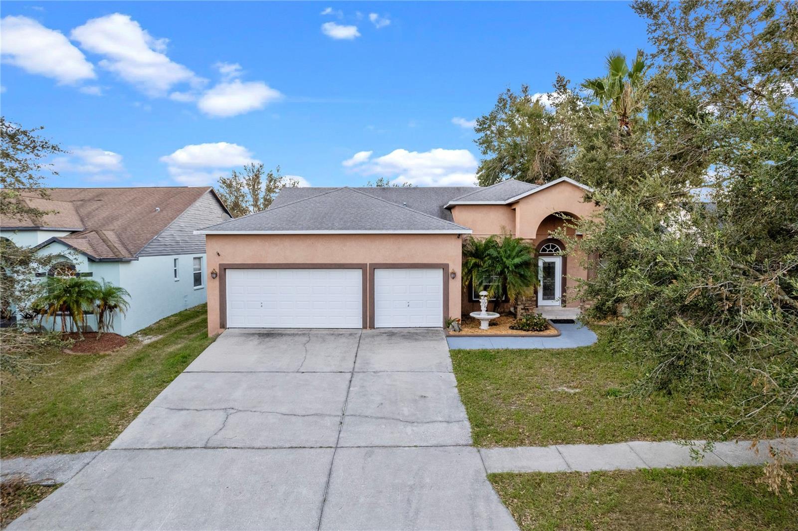 Details for 9711 Wydella Street, RIVERVIEW, FL 33569