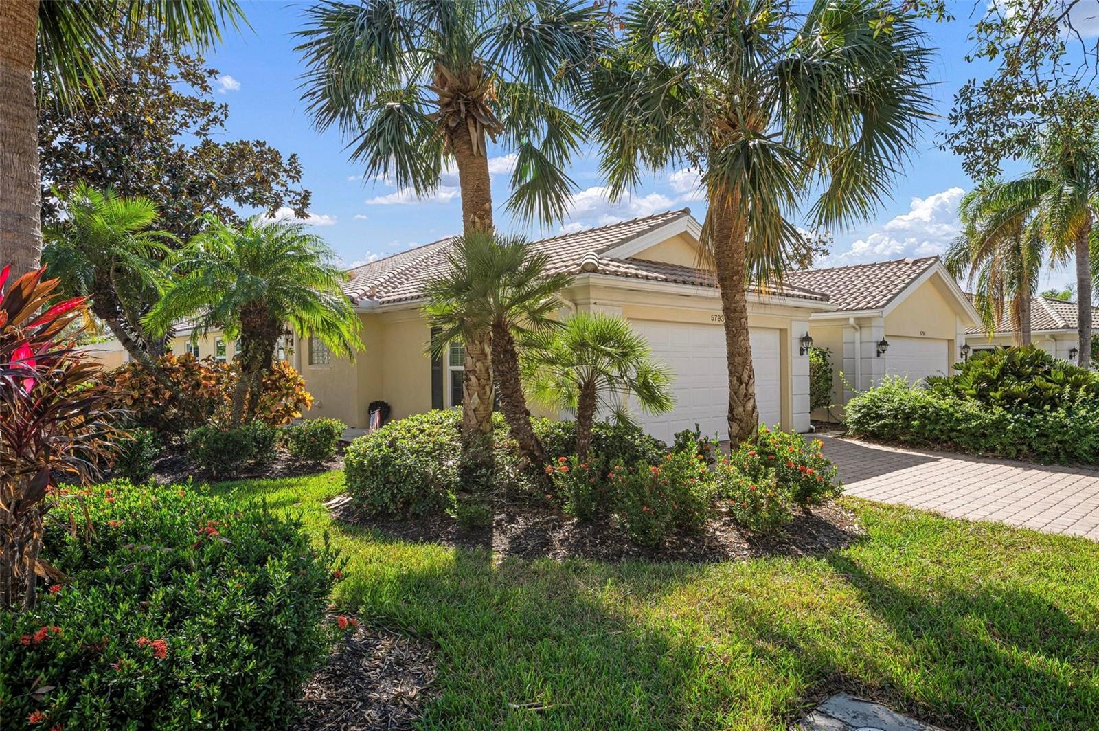 Details for 5793 Ithaca Way, SARASOTA, FL 34238