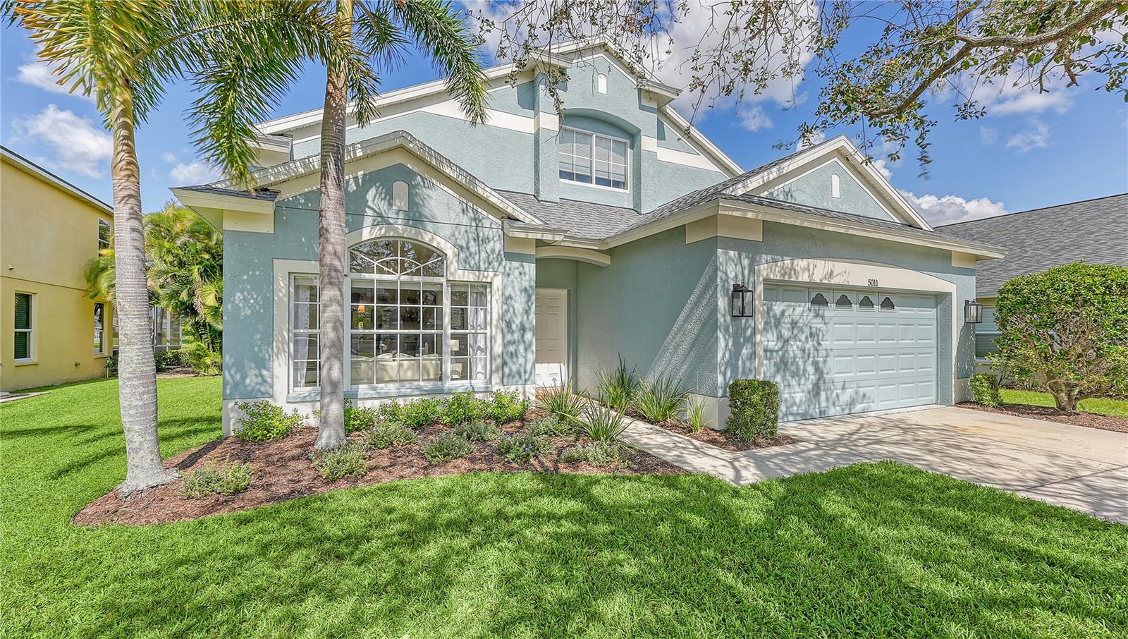 Details for 5011 60th Drive E, BRADENTON, FL 34203