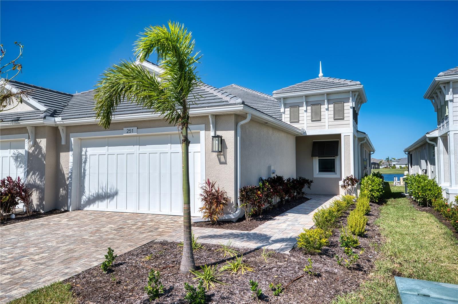 Details for 251 Okeeffe Circle, BRADENTON, FL 34212