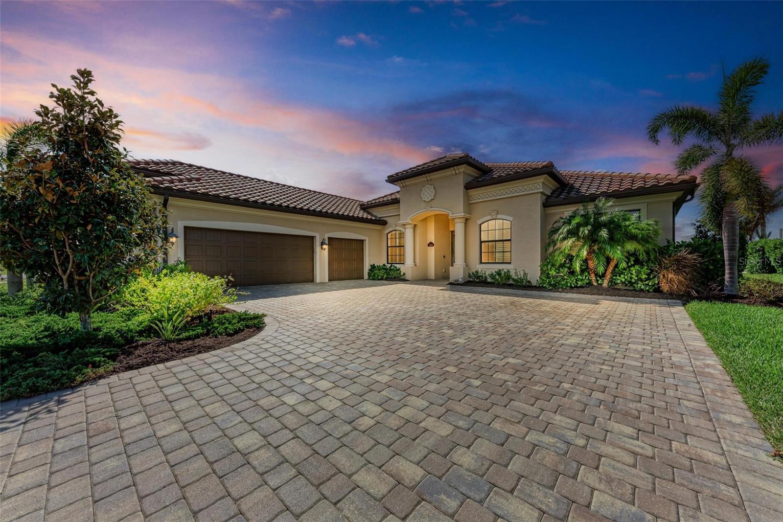 Details for 5606 Mulligan Way, LAKEWOOD RANCH, FL 34211