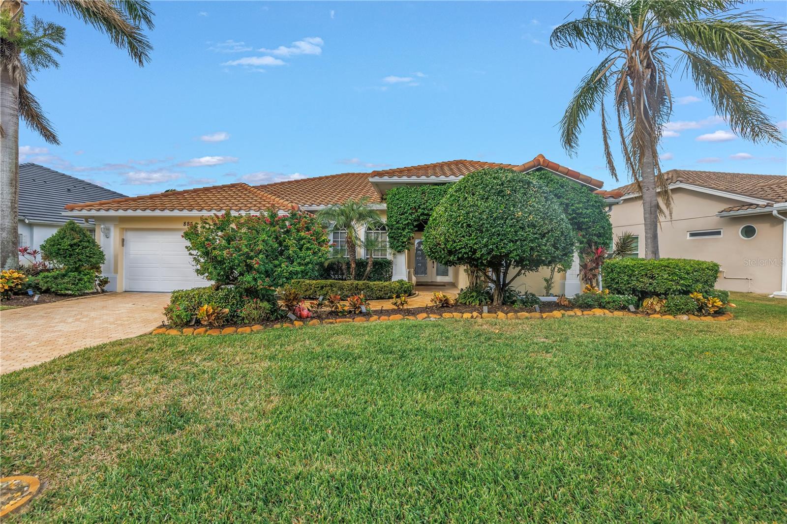 Details for 8854 Havenridge Drive, SARASOTA, FL 34238