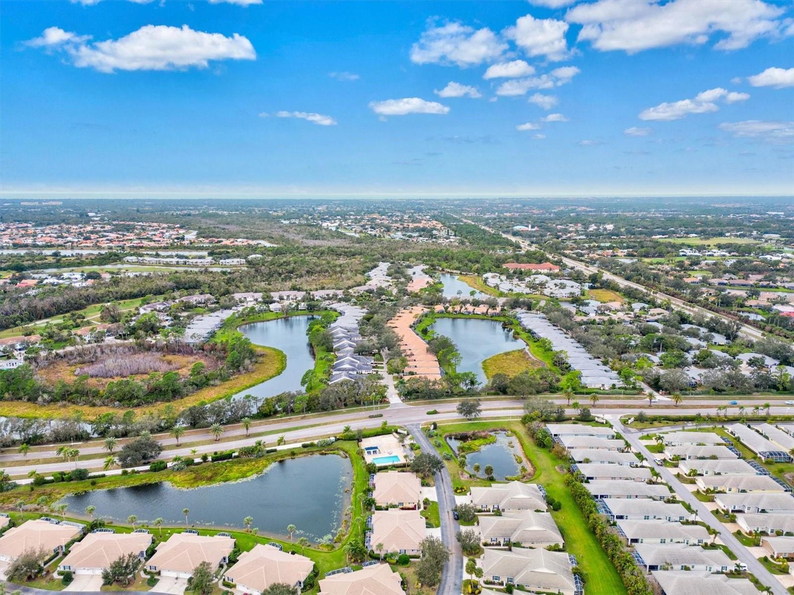 Image 67 of 86 For 22324 Wexford Boulevard