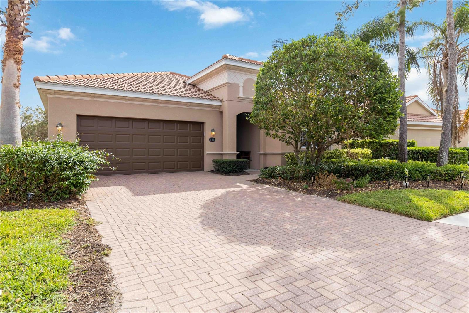 Details for 115 Winding River Trail, BRADENTON, FL 34212