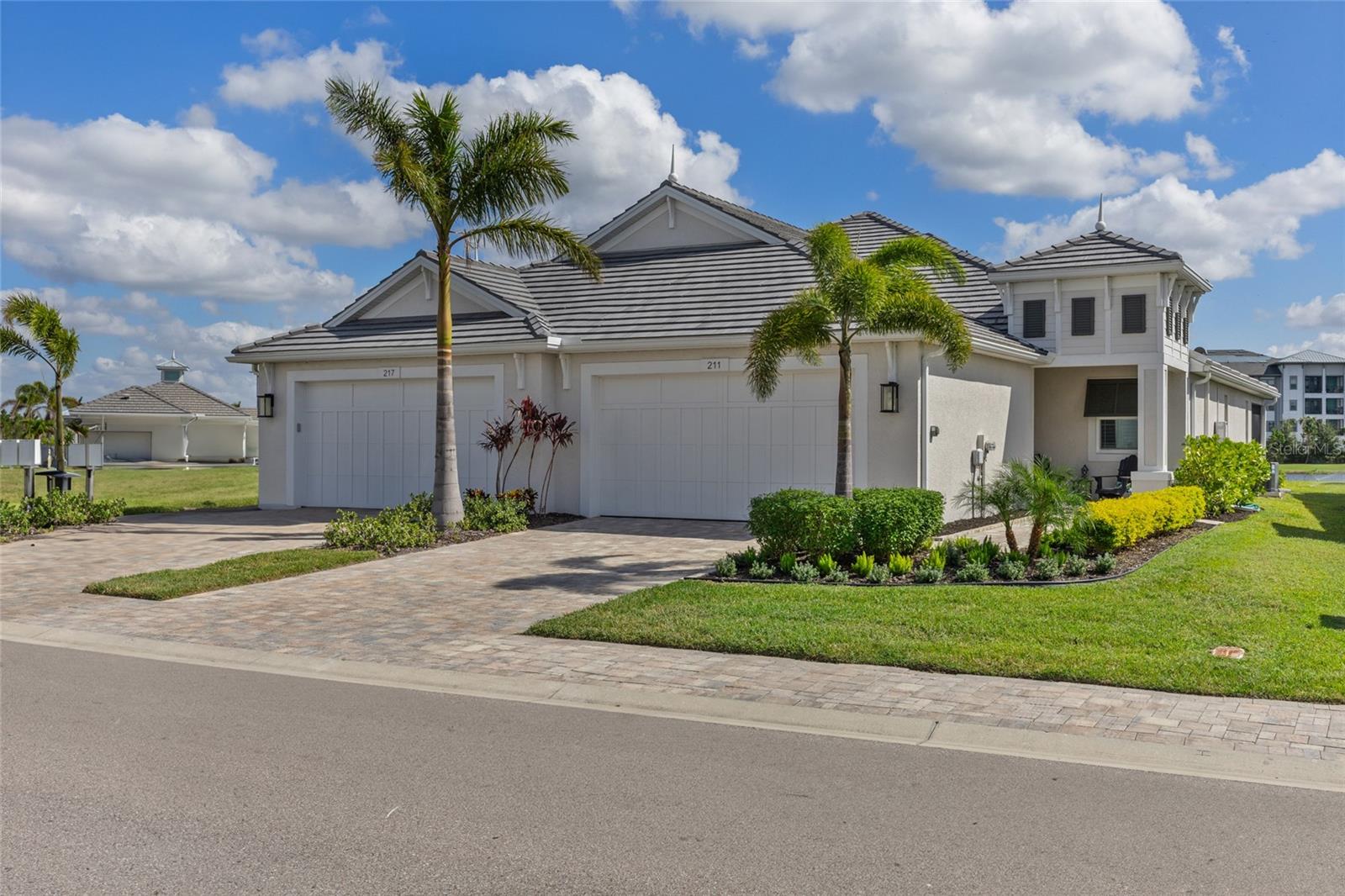 Details for 211 Van Gogh Cove, BRADENTON, FL 34212