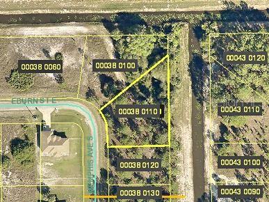 Details for 933 Memphis Avenue S 7, LEHIGH ACRES, FL 33974