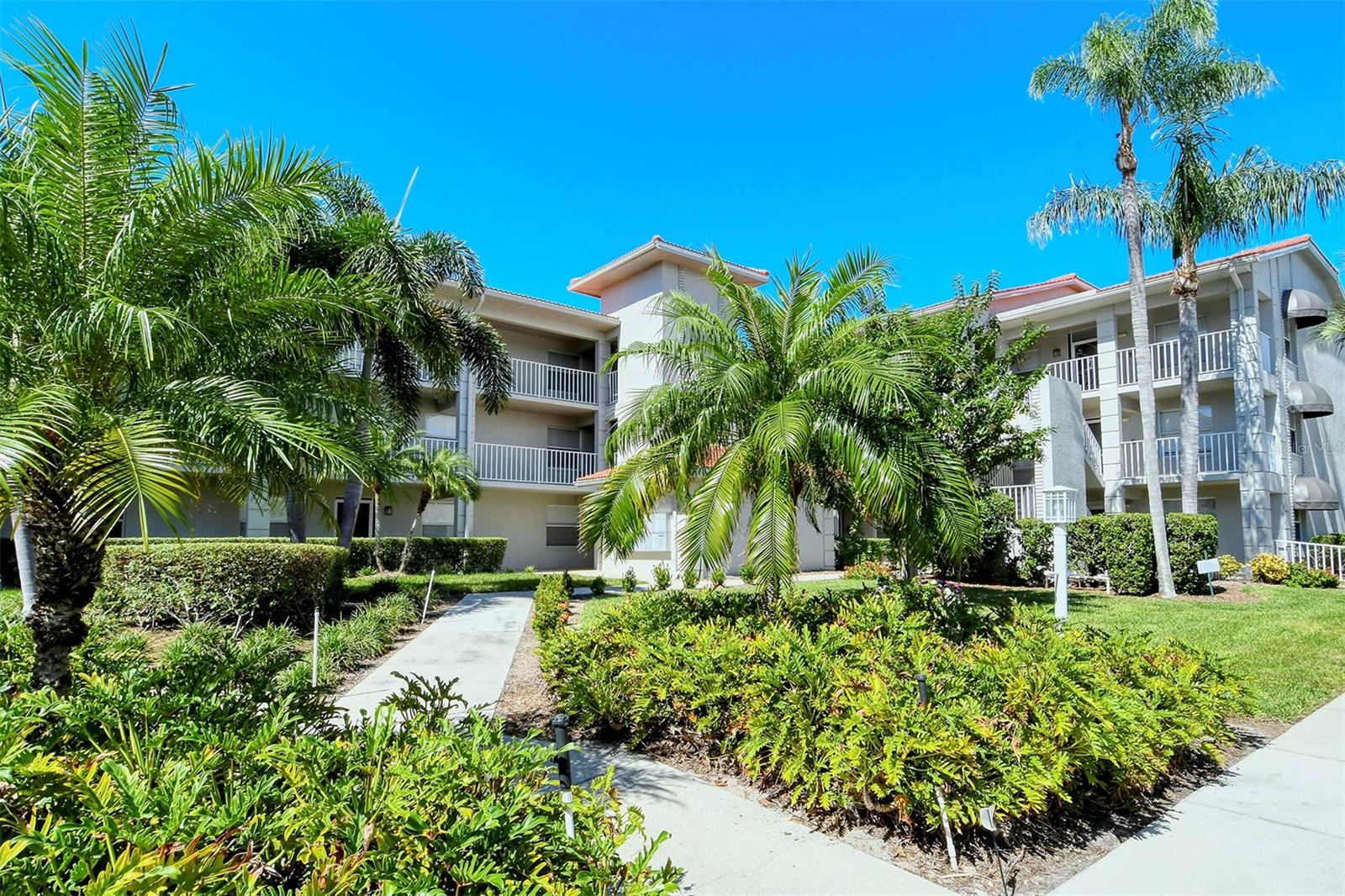 Details for 9320 Clubside Circle 2109, SARASOTA, FL 34238