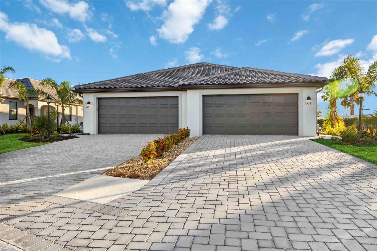 Details for 5535 Sapphire Stone Cove, BRADENTON, FL 34211