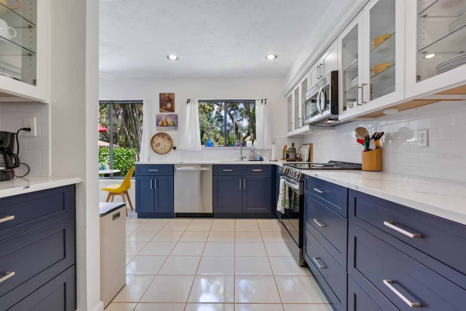 Image 12 of 43 For 7547 Silver Fern Boulevard 54