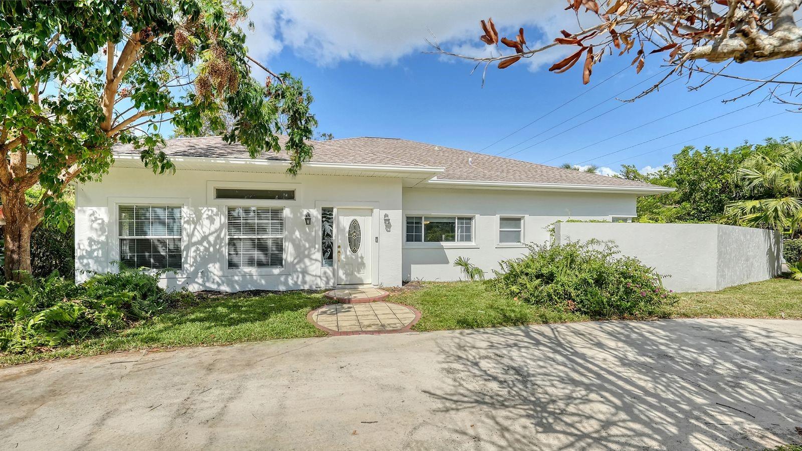 Details for 1789 Loma Linda Street, SARASOTA, FL 34239