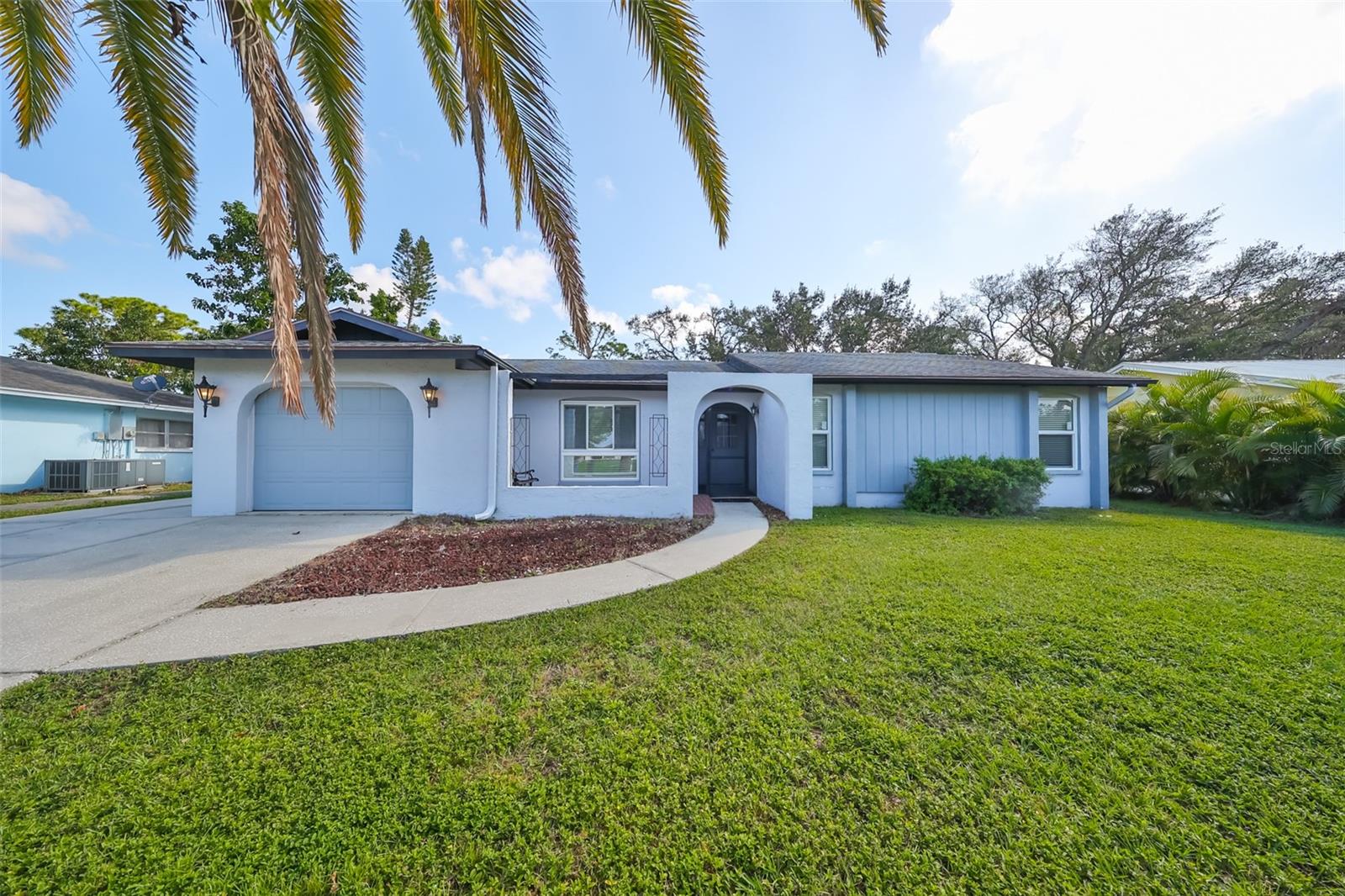 Details for 3725 Woodmont Drive, SARASOTA, FL 34232