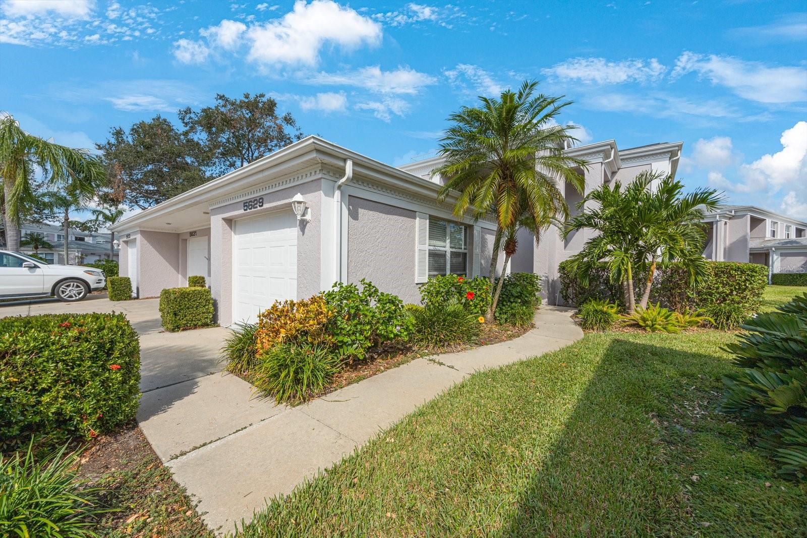 Details for 5629 Sheffield Greene Circle 38, SARASOTA, FL 34235