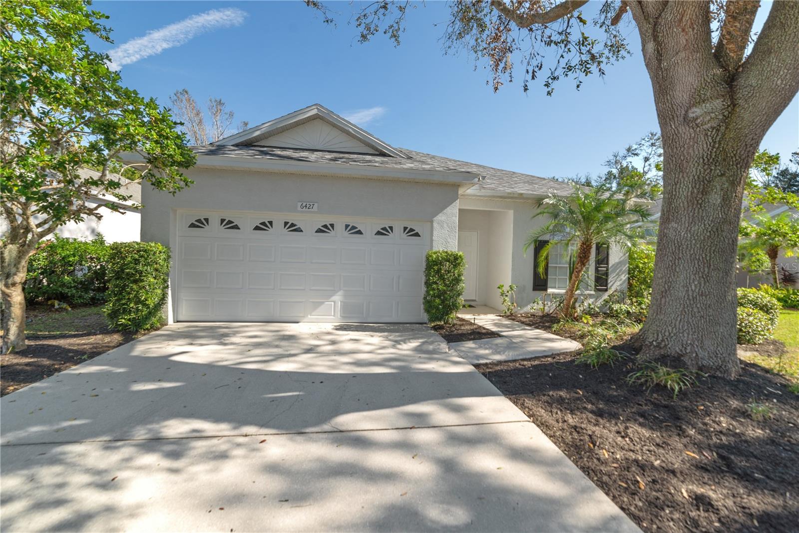 Details for 6427 Golden Leaf Court, LAKEWOOD RANCH, FL 34202