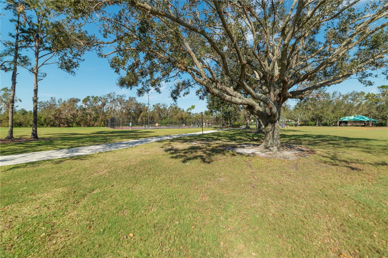 Image 16 of 23 For 6427 Golden Leaf Court