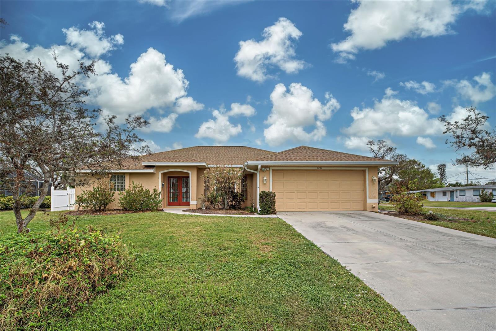 Details for 3851 Sterling Road, VENICE, FL 34293