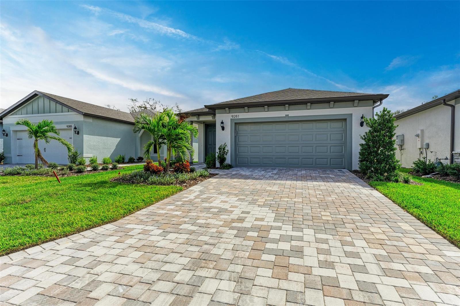 Details for 9281 Ballaster Pointe Loop, PARRISH, FL 34219