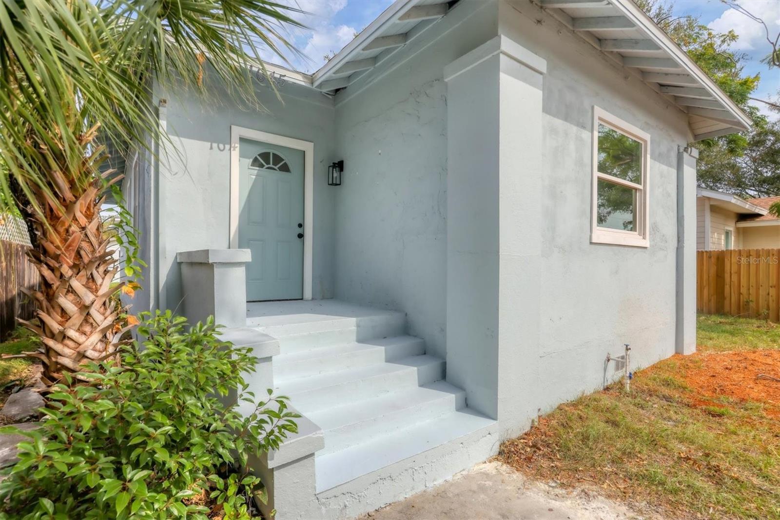 Details for 1045 22nd Avenue N, ST PETERSBURG, FL 33704