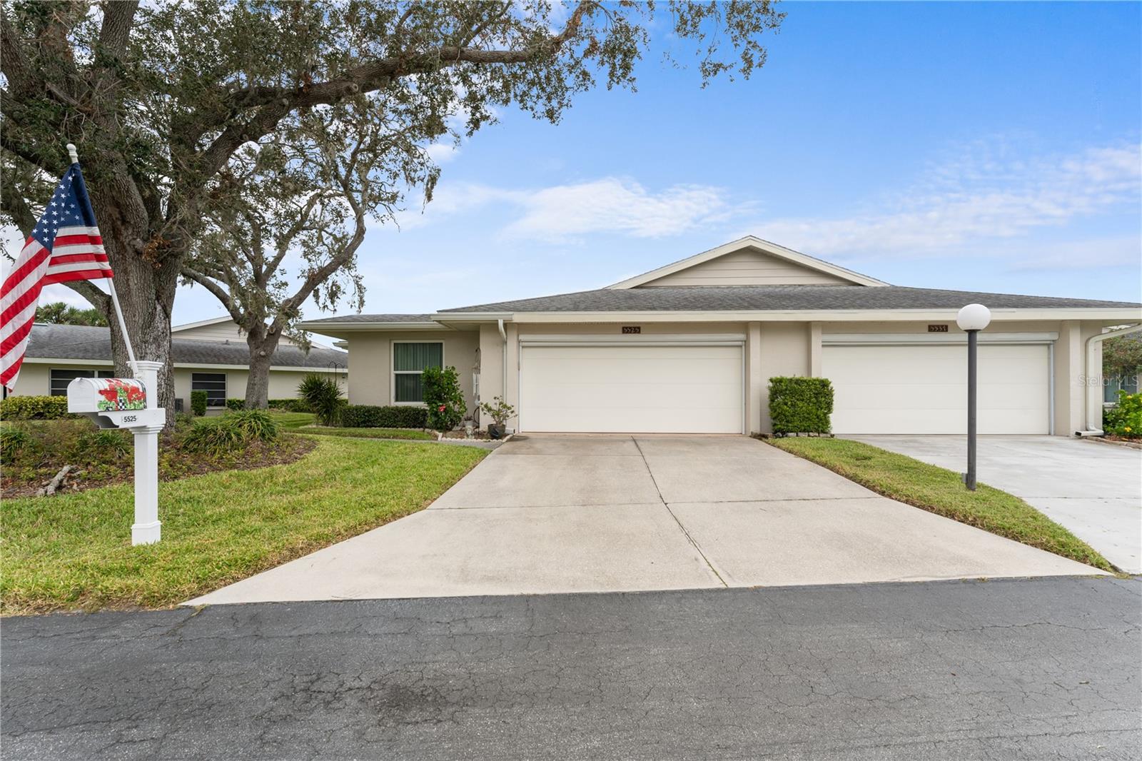 Details for 5525 Bountiful Drive 20, SARASOTA, FL 34233