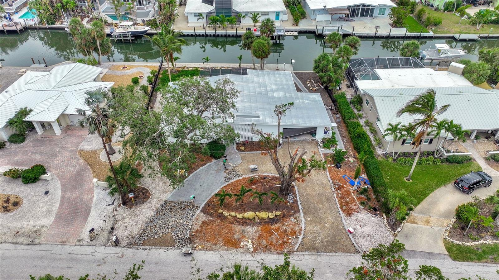 Details for 680 Longview Drive, LONGBOAT KEY, FL 34228