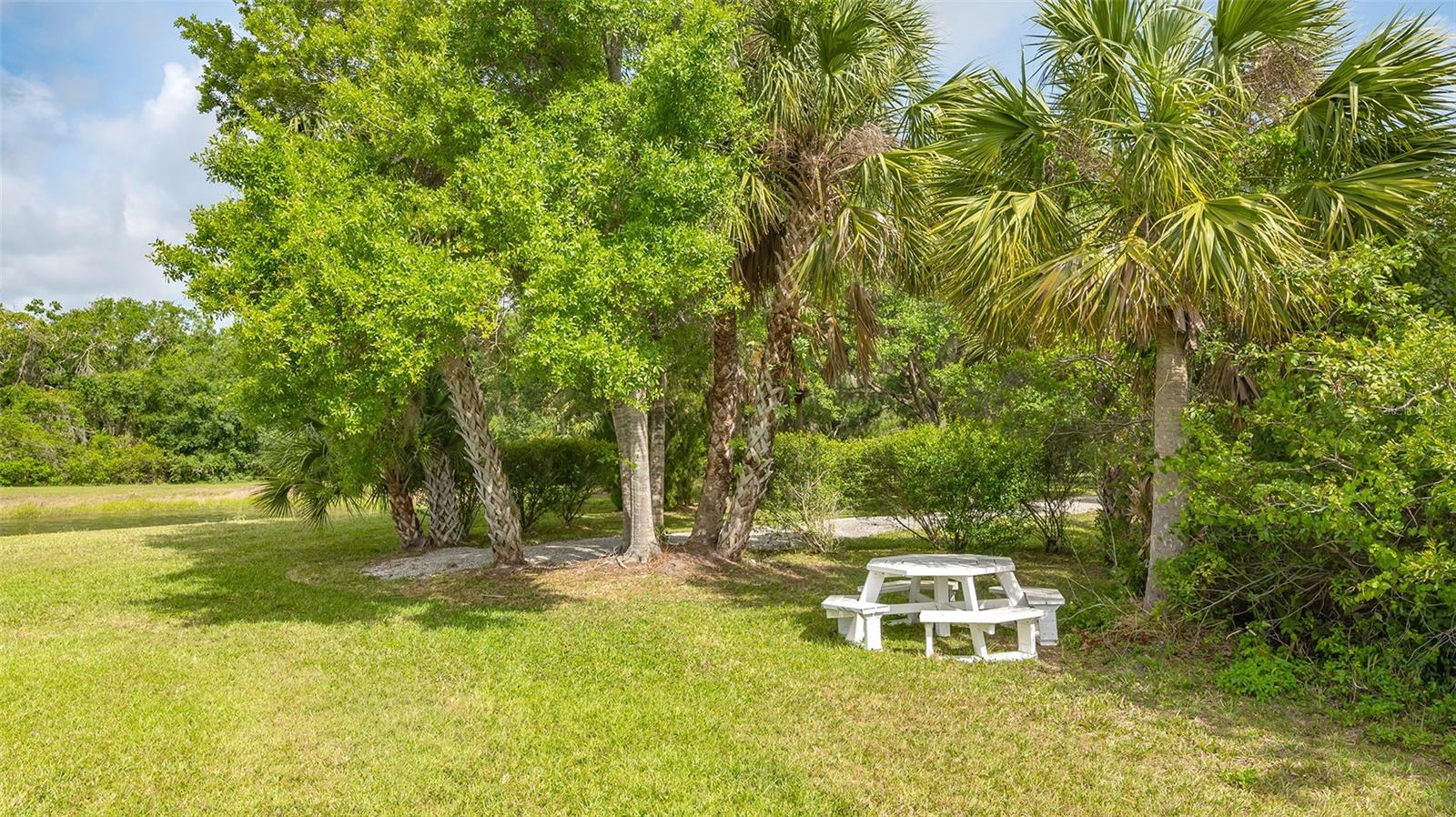 Image 85 of 90 For 9291 Swaying Branch Road