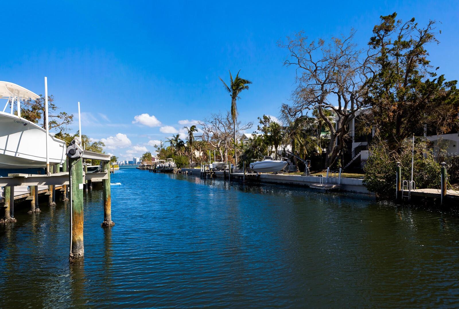 Image 8 of 8 For 3441 Gulfmead Drive