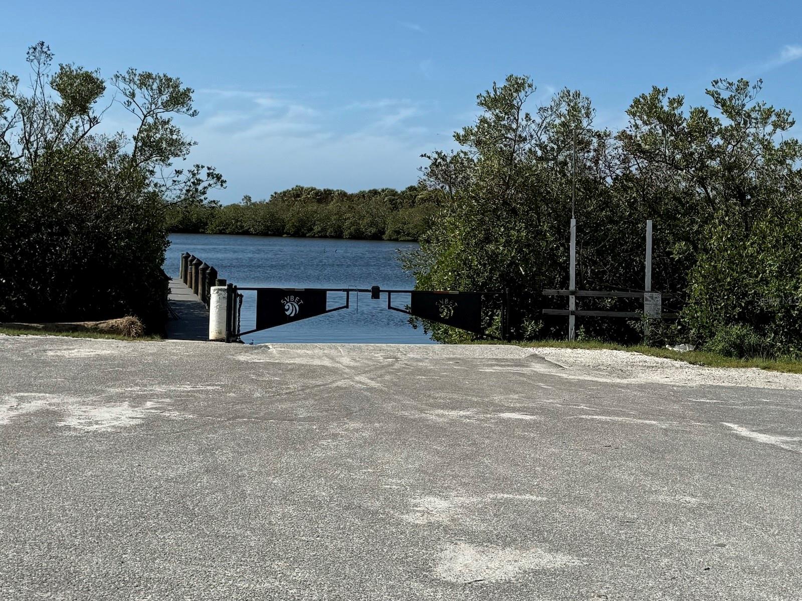 Image 6 of 7 For  Tarpon Road 