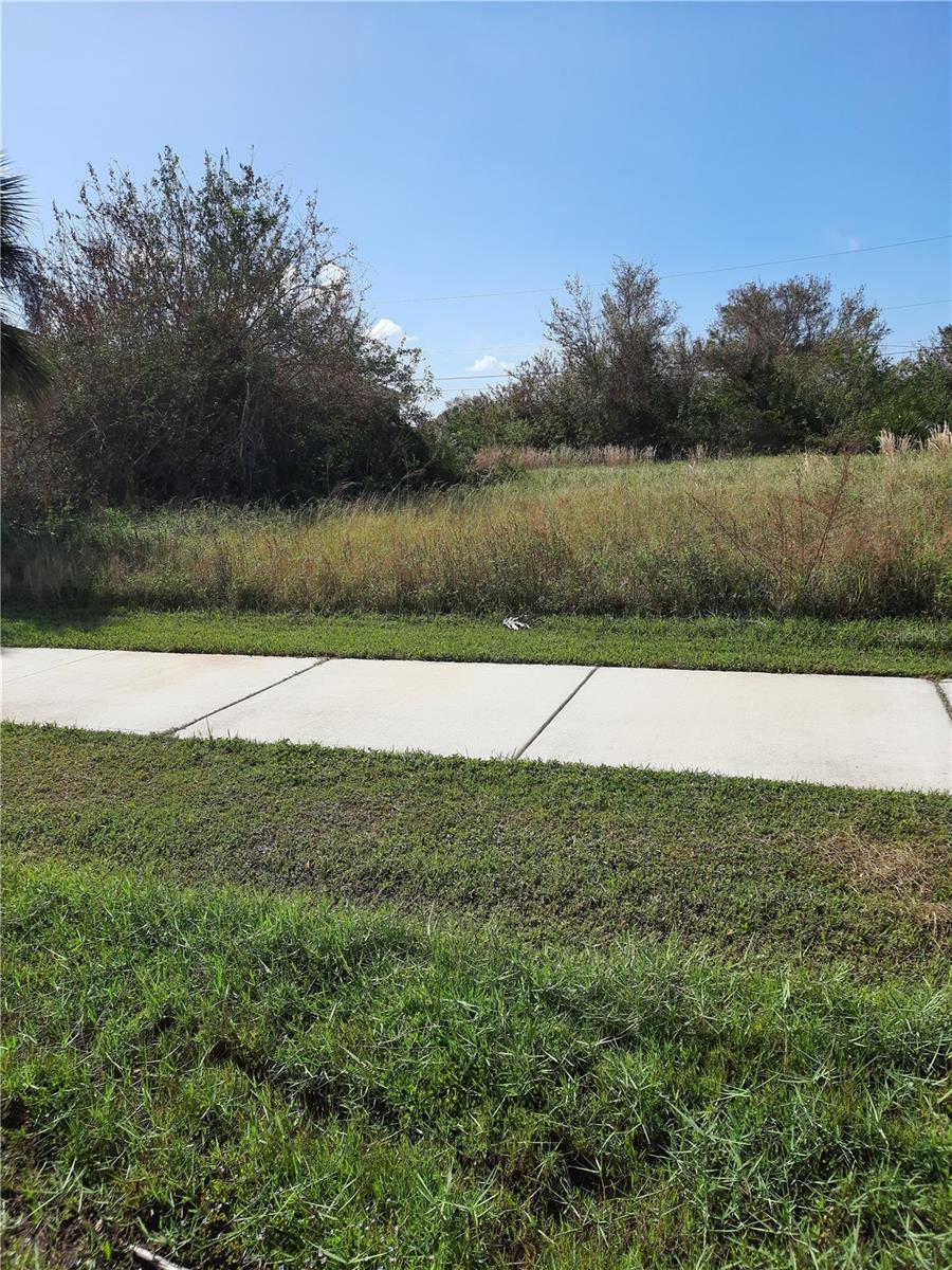 Image 6 of 6 For 6353 Sunnybrook Boulevard