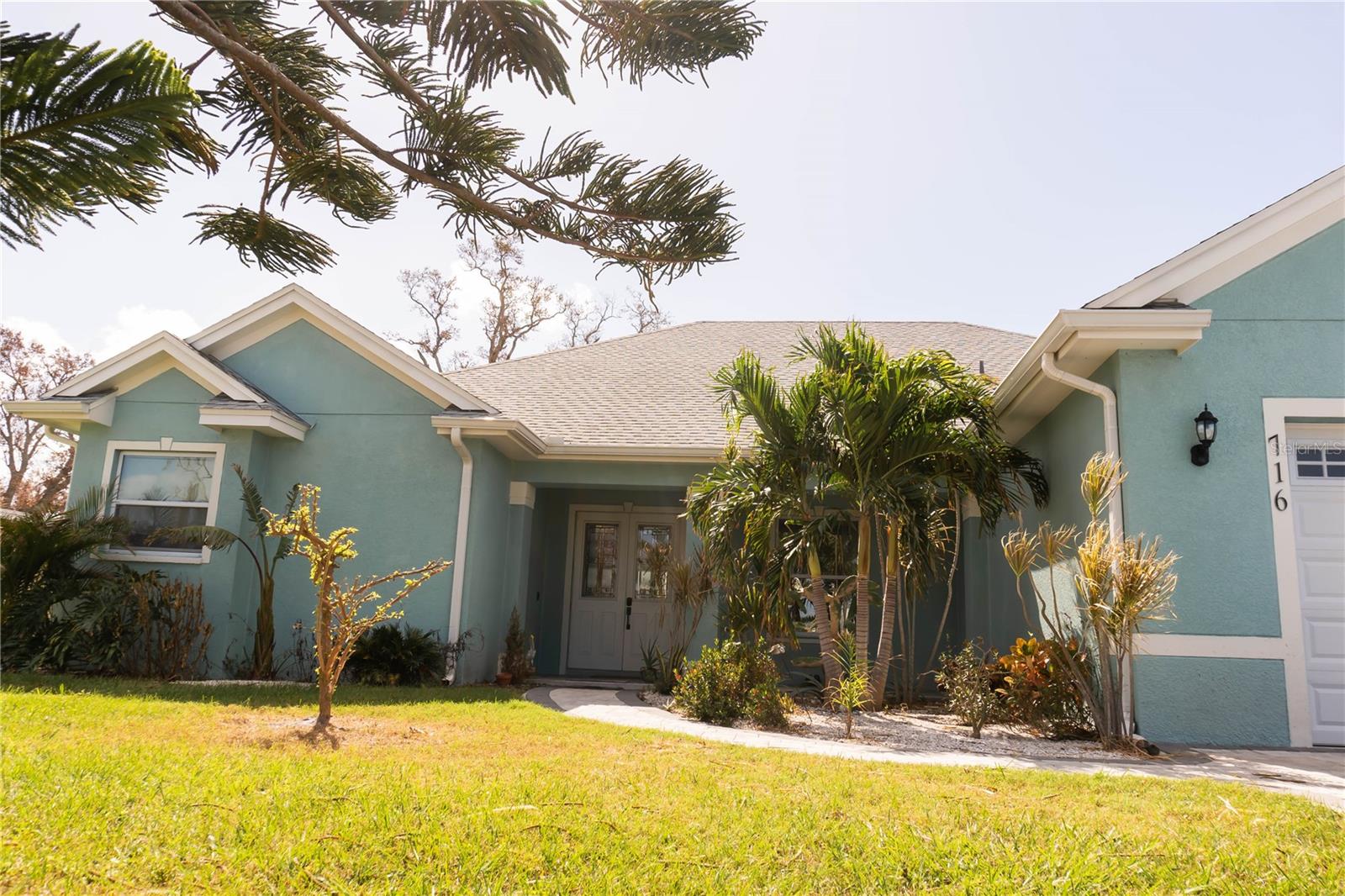 Details for 716 Laurel Avenue, VENICE, FL 34285