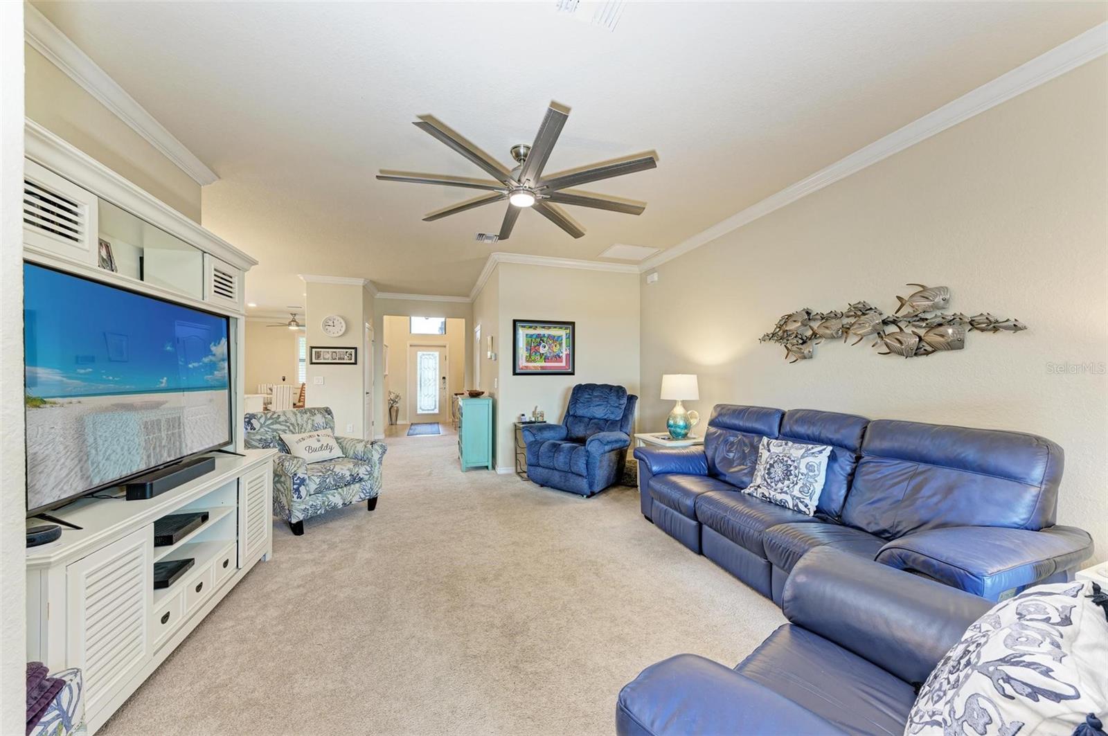 Image 11 of 77 For 6547 Willowshire Way
