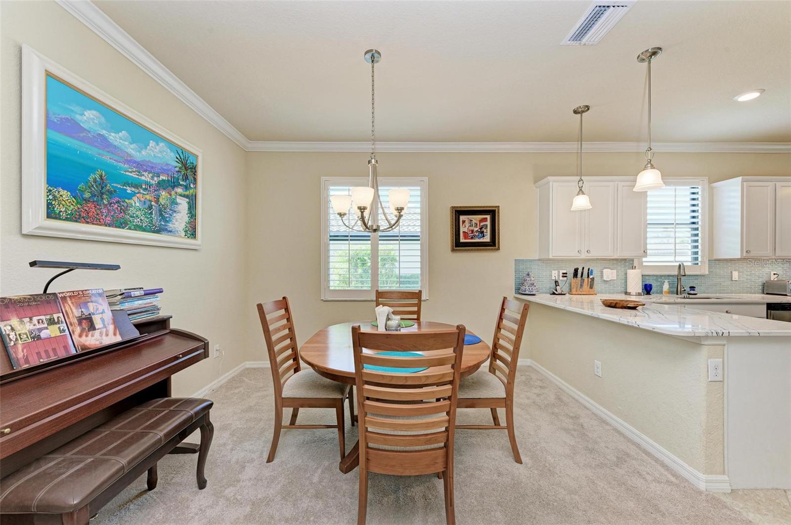 Image 12 of 77 For 6547 Willowshire Way