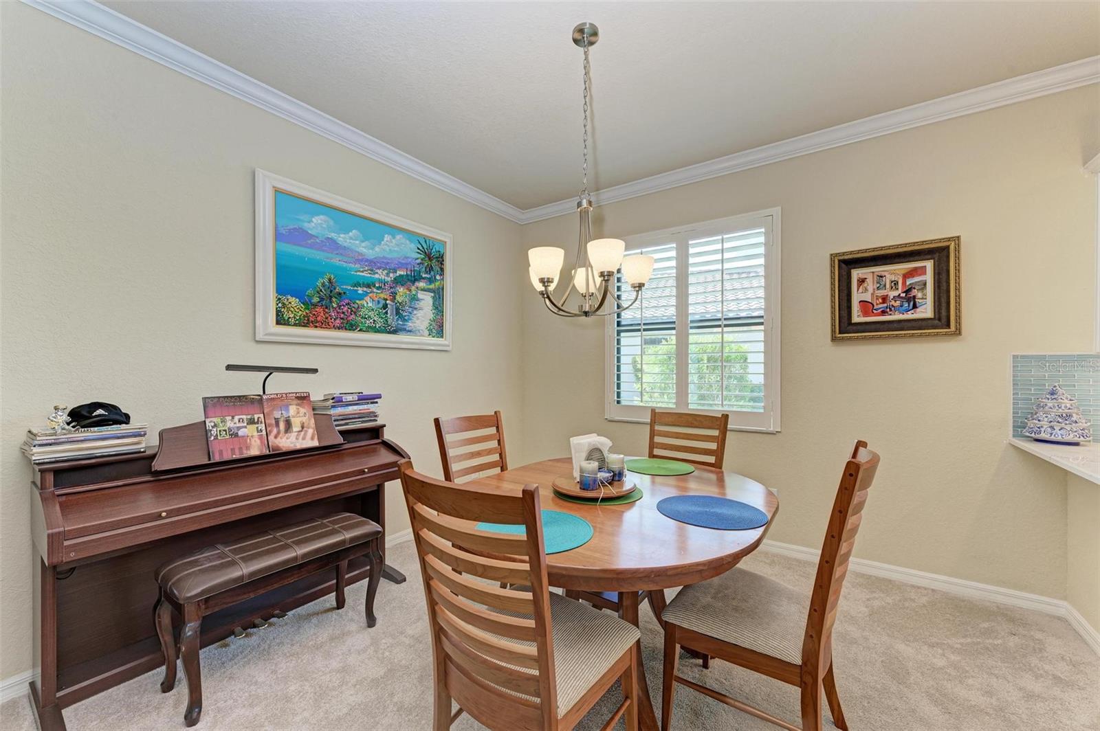 Image 13 of 77 For 6547 Willowshire Way