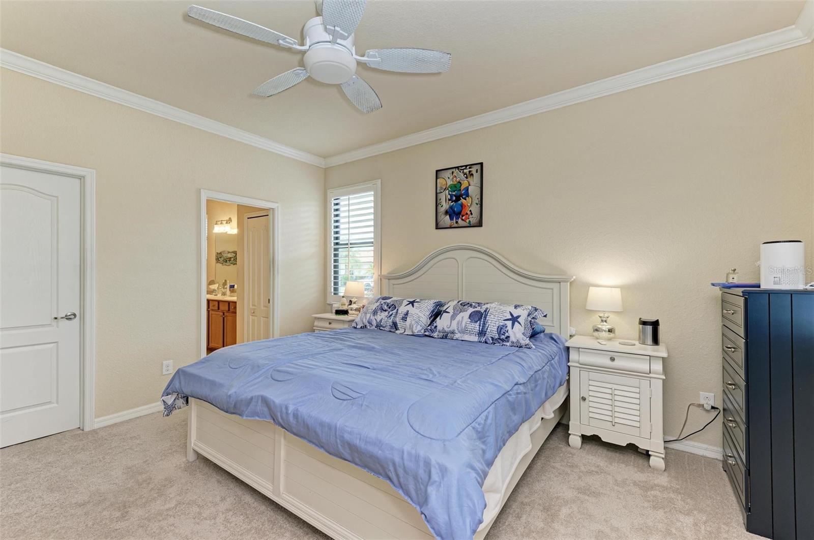 Image 19 of 77 For 6547 Willowshire Way